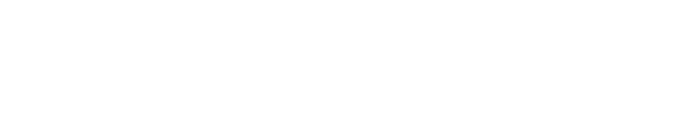 Arlington Apartment Locator Logo Wh